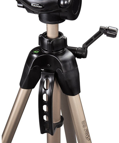 Tripod Hama Star 62
