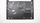Kapak i poshtëm laptopi Lenovo ThinkPad E14, pjesë origjinale, i zi