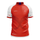 Gjirafa50 X Team Custom Jersey (Red Edition) - S