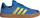 Atlete Adidas VL Court 3.0 M JP5286, për burra, të bardha