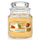 Qiri aromatik Yankee Candle Calamansi Cocktail, 104 g