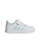 Patika për Fëmijë, ADIDAS - IE3790