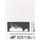 Bluzë çunash 4F 4FJRAW25TTSHM3065, oversize, pambuk 100%, e bardhë