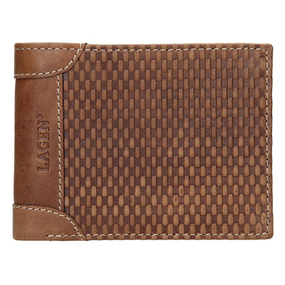 Kuletë  Lagen 5435, e kaftë