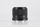 Objektiv Viltrox AF 20mm f/2.8 për Nikon Z, kënd i gjerë, autofokus, i zi
