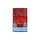 Extrait de Parfum Riiffs Freeze in Flames, 100ml