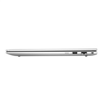 Laptop HP EliteBook G11, 16", Intel Core Ultra 5, 16GB RAM, 512GB SSD, argjendtë