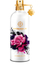Parfum Montale Roses Musk