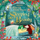 Pop Up Sleeping Beauty - Susanna Davidson