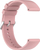 Rrip ore 4wrist hWR827, rozë