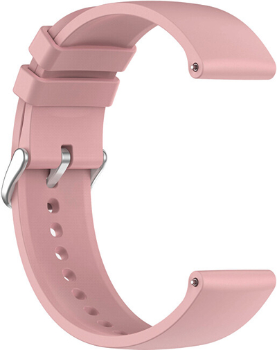 Rrip ore 4wrist hWR827, rozë