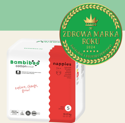 Пелена хигиенска Drylock Technologies, висока апсорпција, дневна употреба