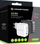 Karikues Conceptronic 4-port GaN, 100W, USB PD QC 3.0, me kabllo USB-C