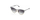 Syze dielli Dita Revoir Dts509-59-03 Blg-Gld