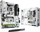 Pllakë amë Asrock Z890 Steel Legend WiFi, Intel Z890, LGA1851, ATX