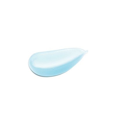 Xhel Clarins Hydra Essentiel, 75 ml