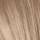 Ngjyrë për flokë Schwarzkopf Igora Color10, 9-12, 60 ml