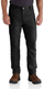 Pantallona cargo Carhartt Rugged Flex Rigby, W42 L32, të zeza