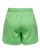 Shortse Jacqueline de Yong JDYIVY Regular Fit, tё gjelbra