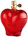 Parfum Real Time Love You Red, eau de parfum, 100ml, për gra