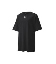 Fustan për Femra, PUMA - 534228-01