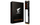 SSD GIGABYTE AORUS Gen4 5000E, 500GB, M.2 NVMe PCIe 4.0