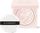 Компактна осветлувачка пудра Givenchy Skin Perfecto, 12 g, за лице