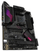 Pllakë amë ASUS ROG STRIX B550-XE Gaming WiFi AMD B550 ATX