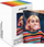 Кертриџ фотографски Polaroid Hi-Print Gen 2, 60 листови, 2x3, повеќебоен