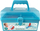 Set lodrash dentist Junior Home Dentist Play Set, 10 pjesë, 3+, shumëngjyrësh