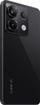 Celular Xiaomi Redmi Note 13 Pro 5G, 8GB/256GB, i zi