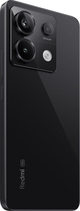 Celular Xiaomi Redmi Note 13 Pro 5G, 8GB/256GB, i zi