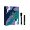Set serum për qerpikë dhe vetulla M2 Beauté Mystical Lashes, Eyelash Activating Serum, Eyebrow Renewing Serum