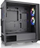 Kasë Thermaltake Divider 370 TG ARGB, Midi Tower