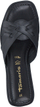 Papuçe për femra Tamaris mTM3695