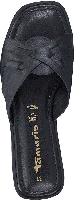 Papuçe për femra Tamaris mTM3695