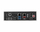 Pllakë amë MSI MAG B550 Tomahawk AMD B550 Socket AM4  ATX