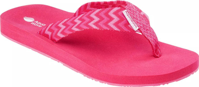 Shapka AquaWave Helen W 92800487079, EVA, PU, rozë