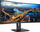 Philips 345B1C 34 Quad HD Закривен VA LCD Монитор, 100 Hz, Црн