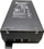 PoE injector Cradlepoint 170827-000, 90W, 56V, i zi