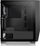 Kasë Thermaltake H550 ARGB TG, Midi Tower