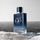 Парфем Giorgio Armani Acqua Di Giò Profondo, Eau de Parfum, 100 ml, за мажи