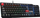 Tastierë MSI Vigor GK41 Dusk Kailh Red, me kabllo, e zezë/kuqe