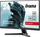 Monitor gaming Iiyama G-Master GC2480HSU-B1, 23.6\", Full HD, 180Hz, i zi
