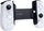 Kontroller Backbone One - USB-C, i përputhshëm me Android dhe iPhone 15 (PlayStation)