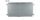 Pllakë montimi Eaton BPZ-MPLSASY 250x425mm, për shina SASY 60i