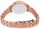 Orë dore Casio Sheen SHE-3046PG-4AUER (006)