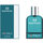 Eau De Toilette Sergio Tacchini I Love Italy for Men, 50 ml