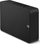 Disk i jashtëm Seagate Expansion STKP4000400, 4TB