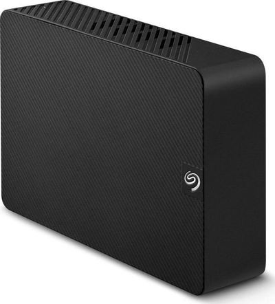 Disk i jashtëm Seagate Expansion STKP4000400, 4TB